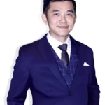 Dr Kee Yong Seng