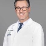Dr. Brian Kobienia