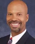 Dr. Cornell McCullom III, M. D., D.D.S.