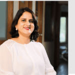 Dr. Divya Sharma MBBS (Gold Medalist), MD (Skin)