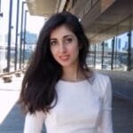 Dr. Isra Mullens