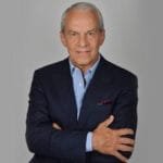 Dr. Louis Benelli
