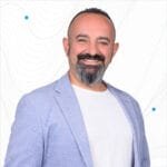 Dr Sezai Aydın