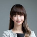Dr Eunice Yeung Yun Ting MBChB (CUHK) FRCSEd (Gen) FCSHK FHKAM