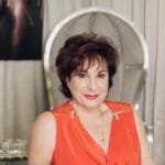 Dr. Esther Fieldgrass