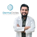 Dr. Vipul Pareek MBBS , MD, DNB