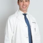 Dr. Anatoli Freiman MD, FRCPC, DABD