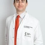 Dr. Benjamin Barankin MD, FRCPC, FAAD
